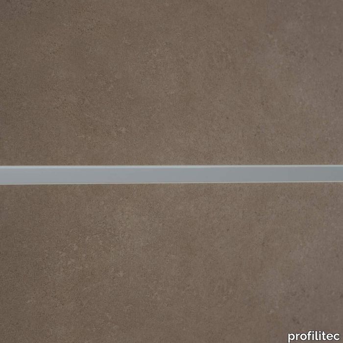 Profilitec_DIY-Profiles_RE-AS-ambientato.jpg