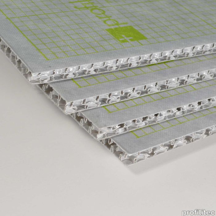 Profilitec_Drainage-systems_STBO_ventaglio.jpg