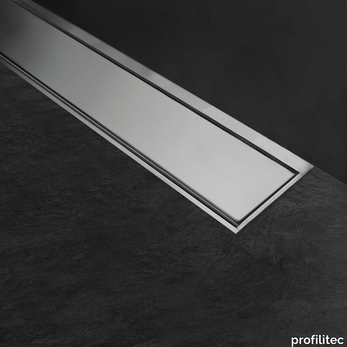 Profilitec_Drainage-systems_Showertec-Linear-STL-WF.jpg