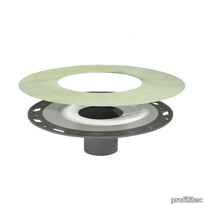 Profilitec_Drainage-systems_Showertec-STC-Flange-kit.jpg