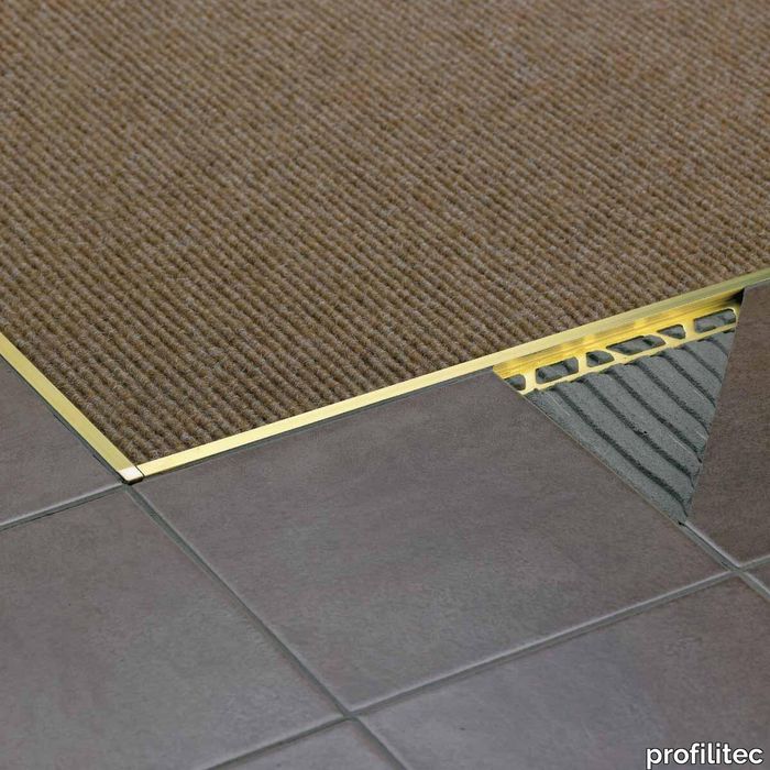 Profilitec_Floorcovering_Squarejolly-SJ-OL.jpg