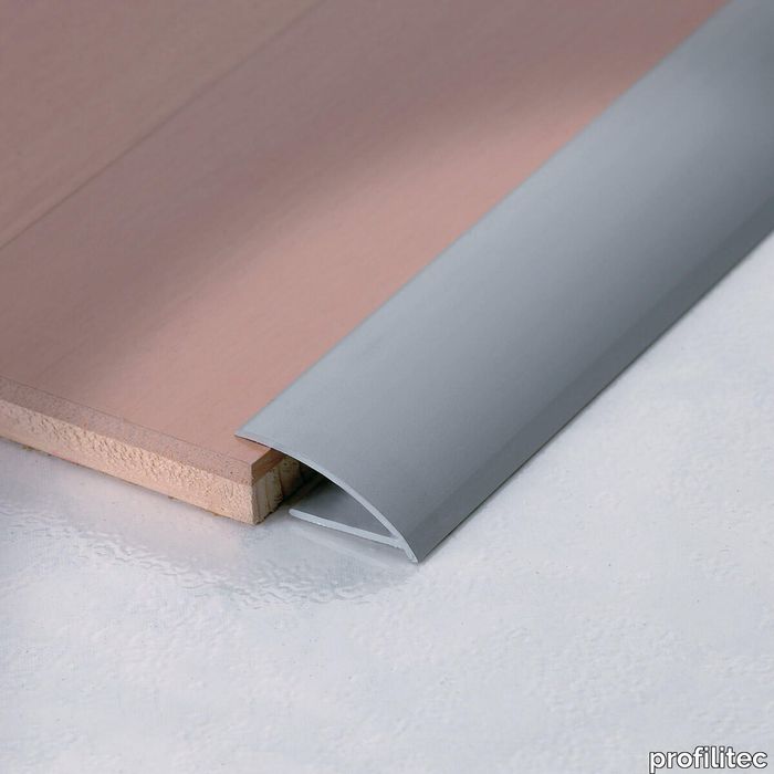 Profilitec_Floorcovering_Variotec-LS.jpg