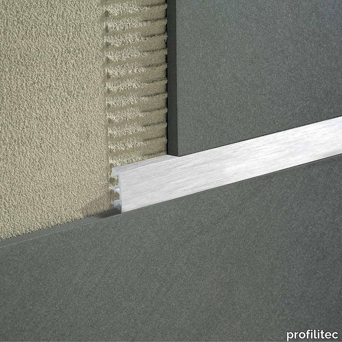 Profilitec_WallCovering_Listec-LI-20-ASS.jpg