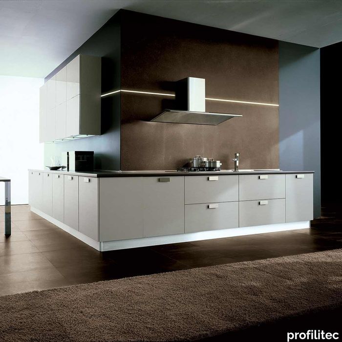 Profilitec_WallCovering_Listello-LEL-13-AS.jpg