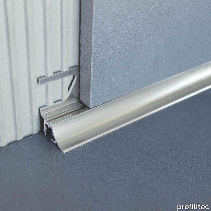 Profilitec_WallCovering_Sanitec-RS-100-ATSB.jpg