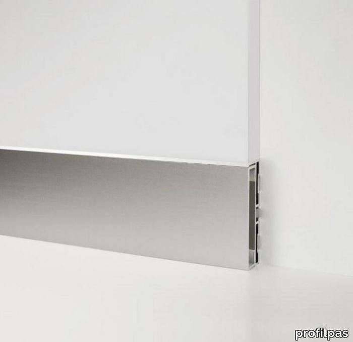 87_6202B2088_I6SF20alluminio20anodizzato20argento_0.jpg