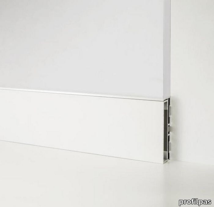 87_6202B2088_I6SF20alluminio20verniciato20bianco20opaco.jpg