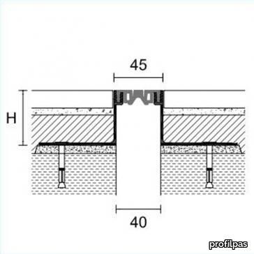 PBE-4020guarn_20striata.jpg