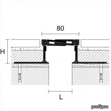 PHDE-80.jpg