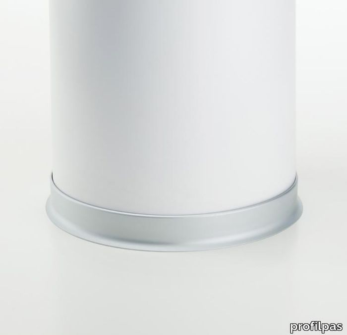 metal_line_90_1098x1062.jpg