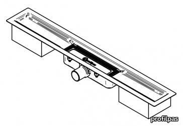 base20con20sifone.jpg