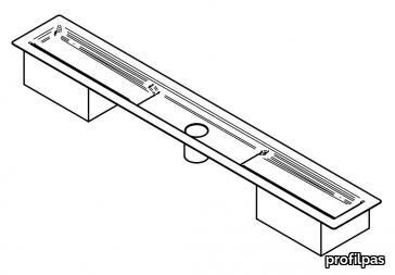 base20con20tuo205020mm.jpg