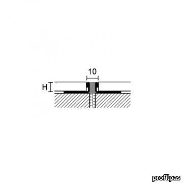 productsNTI_10.jpg