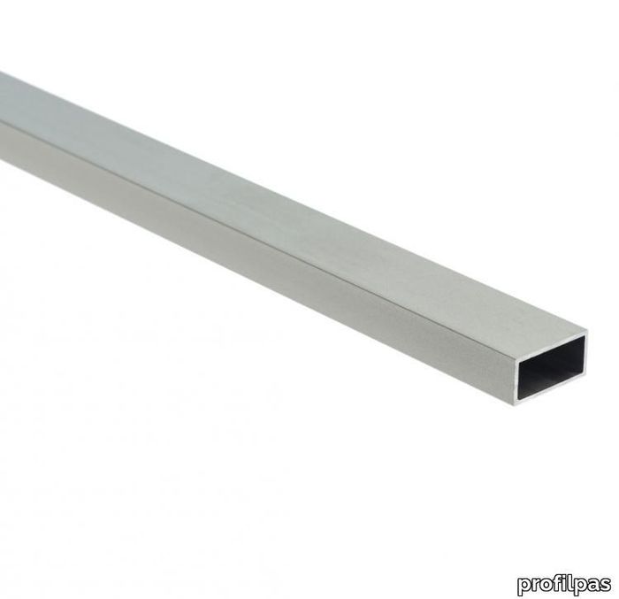 tubo_rettangolare_1098x1062.jpg