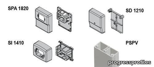 pkispalab-03.jpg