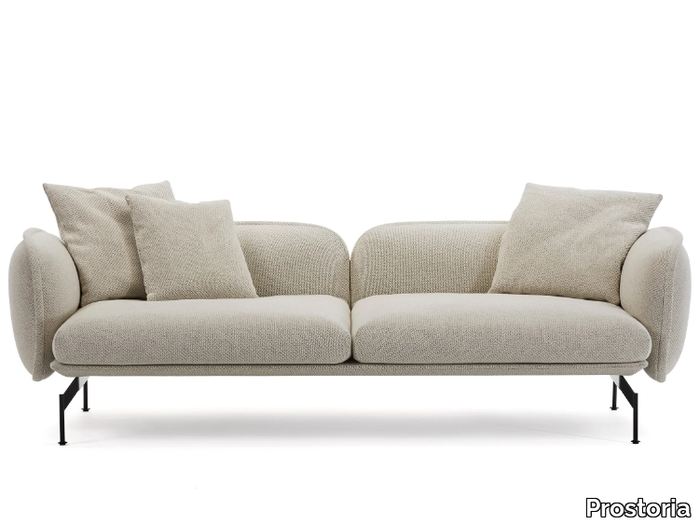 3-seater-sofa-prostoria-609617-reld98cadfa.jpg