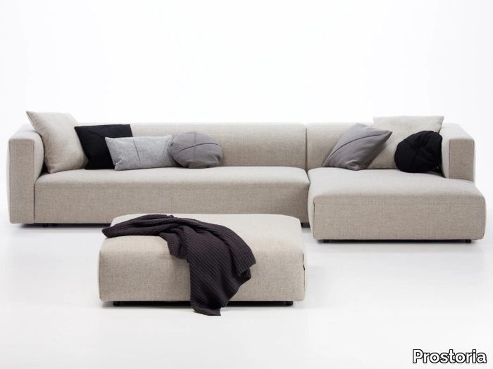 MATCH-Pouf-prostoria-506901-rel8ec760ae.jpg