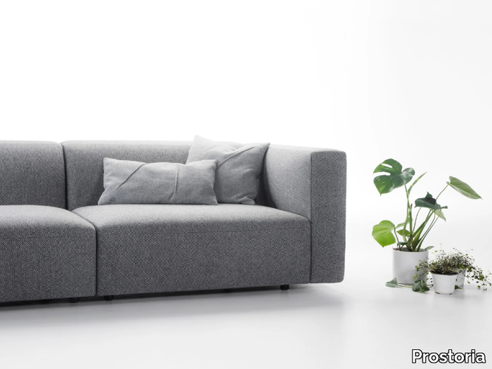 MATCH-Sofa-prostoria-137882-rel63a30d60.jpg