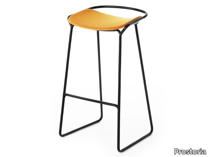 MONK-Stool-prostoria-350751-rel5fecf336.jpg