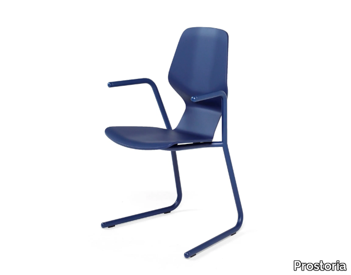 OBLIKANT-Cantilever-chair-prostoria-359809-rel6da399a9.jpg