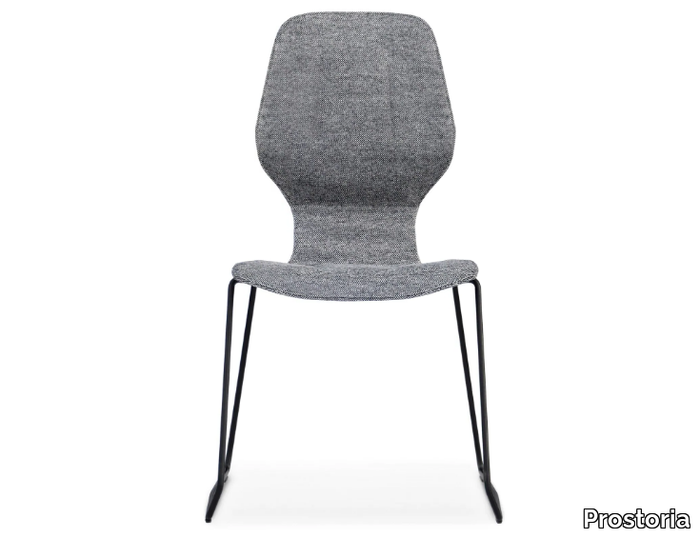 OBLIKANT-Fabric-chair-prostoria-393173-reldaa8a9cd.jpg