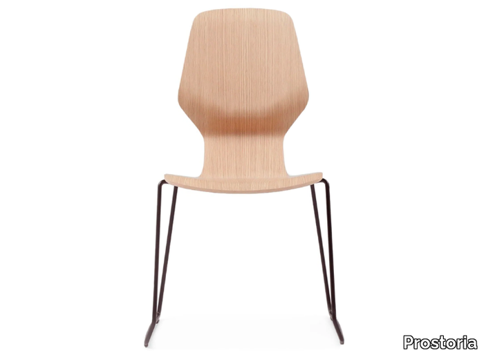 OBLIKANT-Plywood-chair-prostoria-359791-rel47a820e3.jpg