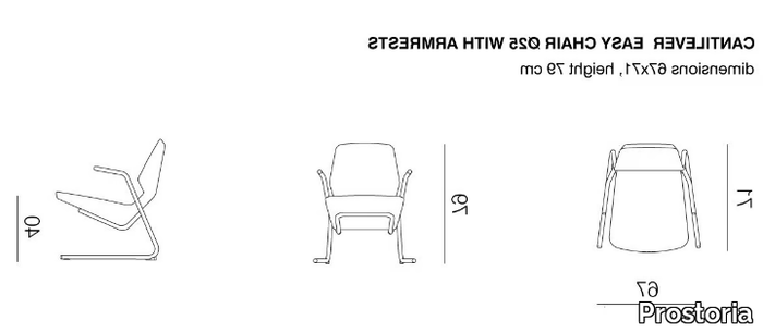 OBLIQUE-Easy-chair-with-armrests-prostoria-507014-dimb3e16ef1.png