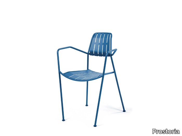 OSMO-Garden-chair-prostoria-359840-rel8b089e71.jpg