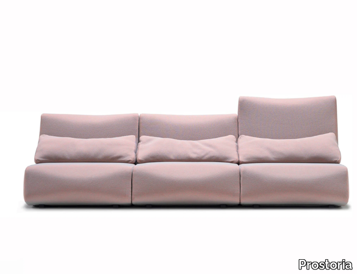 ABSENT-2-seater-sofa-prostoria-393195-rel797bb565.jpg