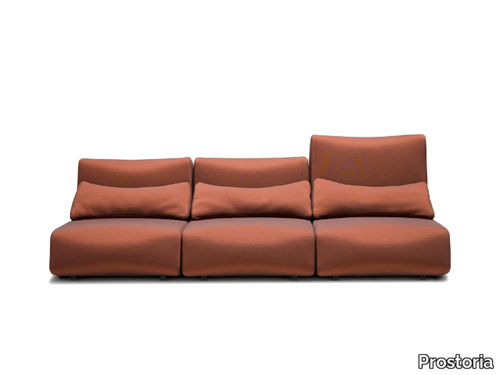 ABSENT-2-seater-sofa-prostoria-393195-relf3ebc7c6.jpg