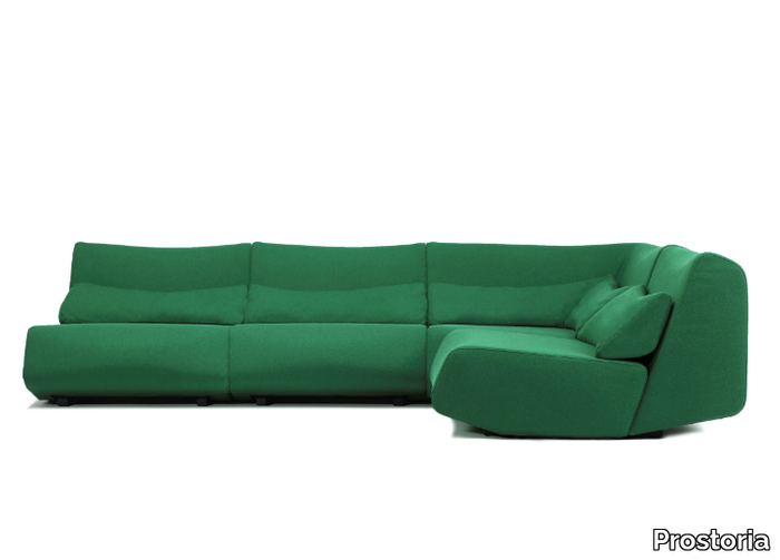 ABSENT-Divano-angolare-prostoria-506105-rel71e5c563.jpg