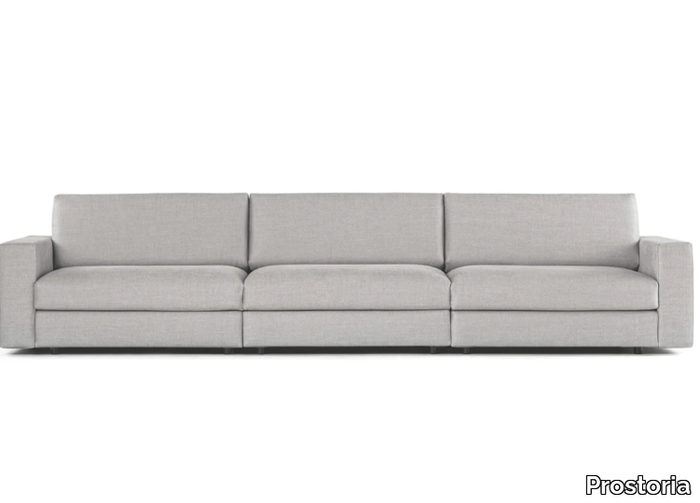 CLASSIC-Sofa-prostoria-137797-rel1c38927c.jpg