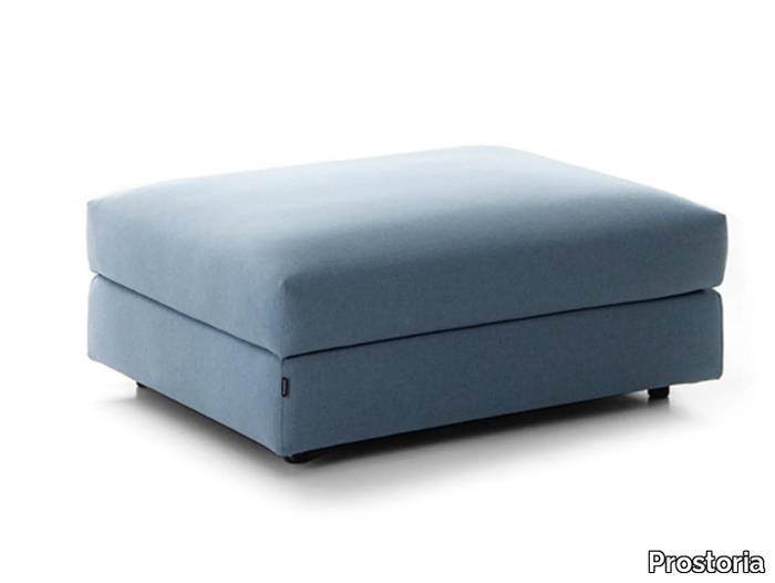 CLASSIC-Pouf-prostoria-137795-rel1c6f5ed3.jpg