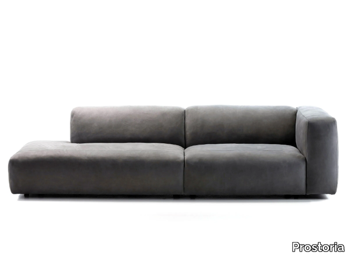 CLOUD-Modular-sofa-prostoria-137804-rel65aafd6d.jpg