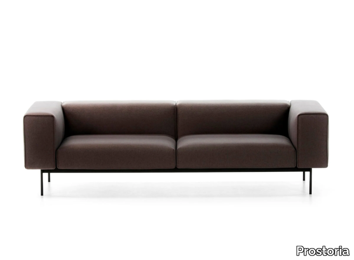 CONVERT-Sofa-prostoria-351011-rel9fc9a0ac.jpg