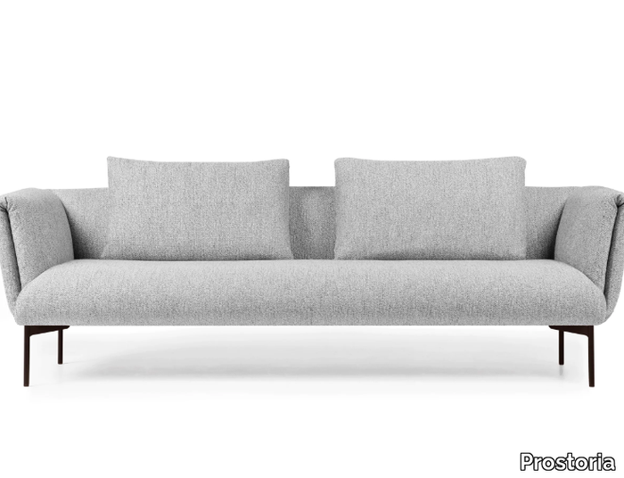 IMPRESSION-2-seater-sofa-prostoria-359789-relc458bbda.jpg