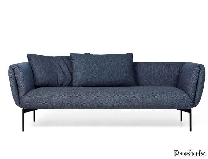 IMPRESSION-2-seater-sofa-prostoria-359789-reldc17382.jpg