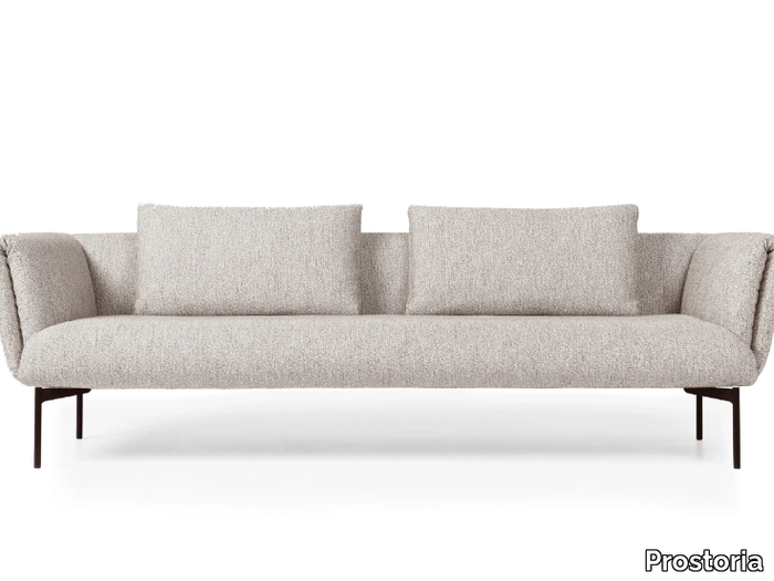 IMPRESSION-3-seater-sofa-prostoria-359804-rel76c58c0d.jpg