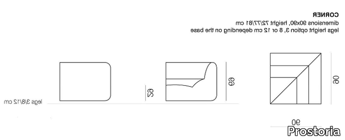 LAYOUT-Corner-armchair-prostoria-506892-dimef592396.jpg