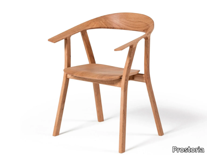 RHOMB-Chair-prostoria-350880-relfa34331e.jpg