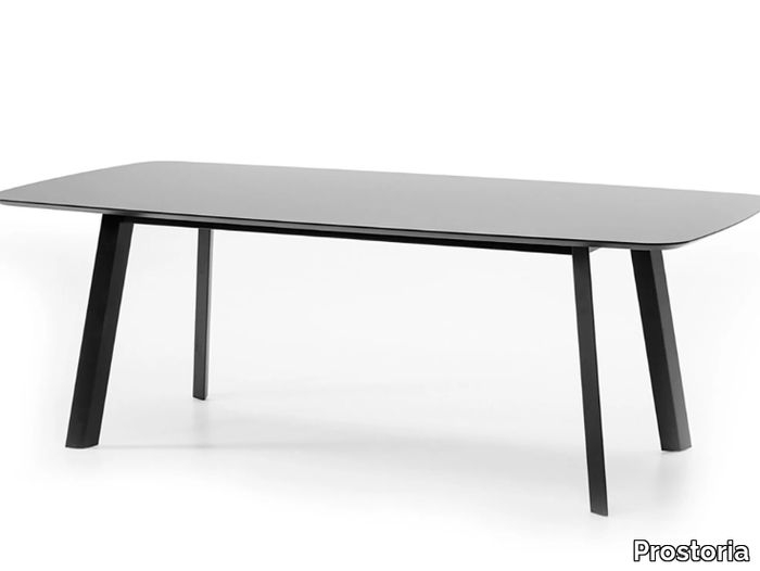 RHOMB-Table-prostoria-350879-reld2ac8c44.jpg