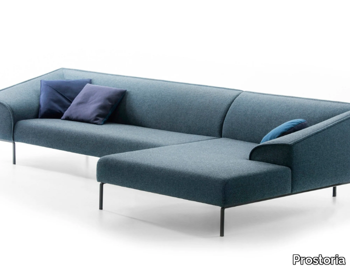 SEAM-Sofa-with-chaise-longue-prostoria-507103-rel7004c373.jpg