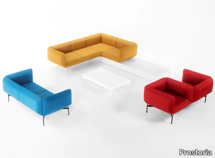 SEGMENT-2-seater-sofa-prostoria-507112-rel4a20d949.jpg