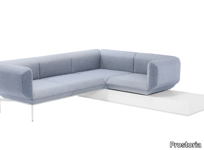 SEGMENT-Modular-sofa-prostoria-137935-relf59e0e2c.jpg