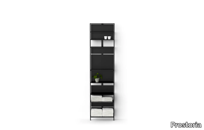 SHTEF-Bookcase-prostoria-359788-relb706677.jpg