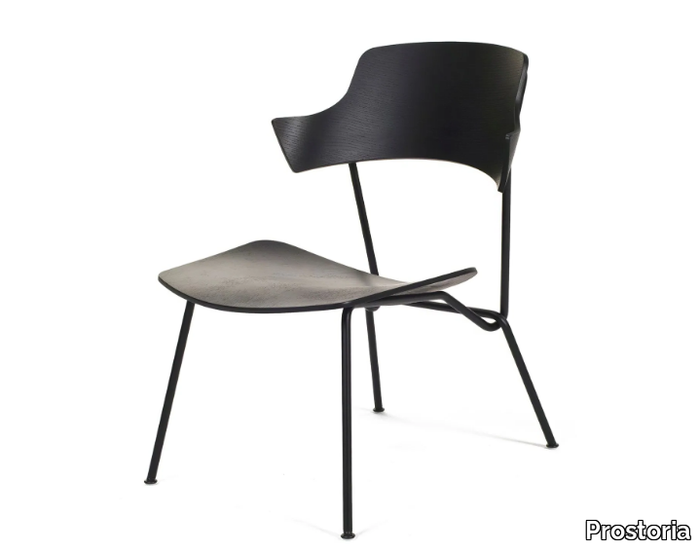 STRAIN-Easy-chair-with-armrests-prostoria-479357-rel9757e94a.jpg