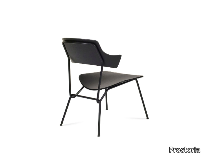 STRAIN-Easy-chair-with-armrests-prostoria-479357-relbc84fb34.jpg