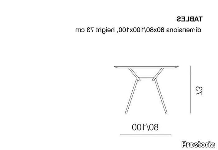 STRAIN-Square-table-prostoria-507134-dim3dc94857.jpg