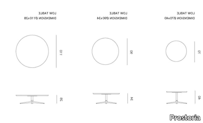 TRIFIDAE-Round-coffee-table-prostoria-366047-dim815c15b7.jpg