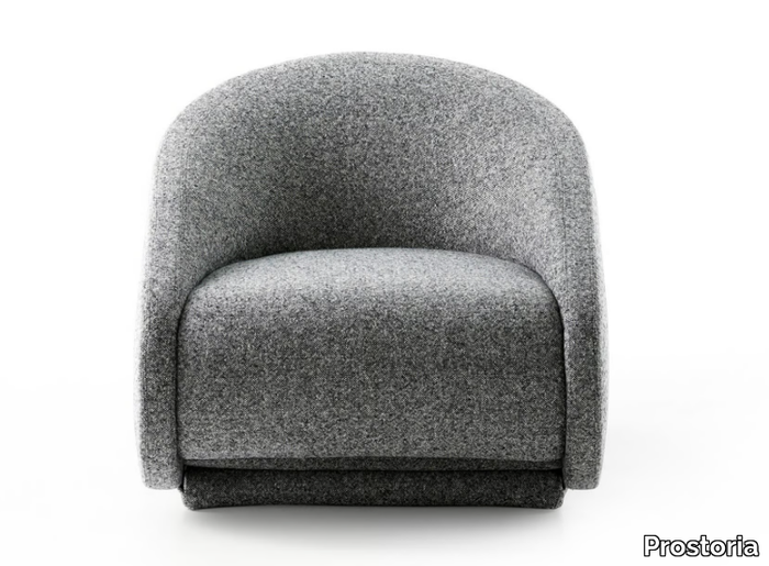 UP-LIFT-Armchair-bed-prostoria-137960-relaf141c93.jpg